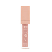 Hean - Olio per labbra Mask Daily Hidratation - 02: Vanilla
