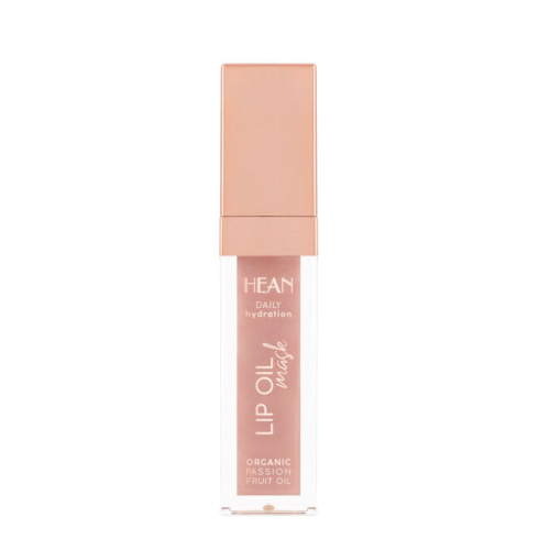 Hean - Olio per labbra Mask Daily Hidratation - 02: Vanilla