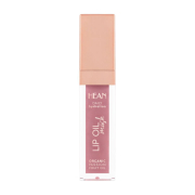 Hean - Olio per labbra Mask Daily Hidratation - 03: Raspberry
