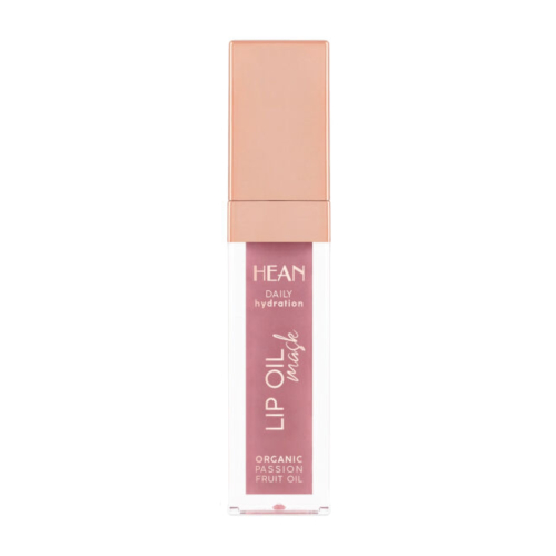 Hean - Olio per labbra Mask Daily Hidratation - 03: Raspberry