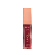 Hean - Olio per labbra Mask Daily Hidratation - 04: Cherry