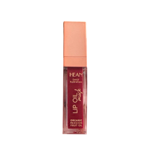 Hean - Olio per labbra Mask Daily Hidratation - 04: Cherry
