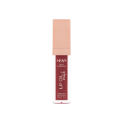Hean - Olio per labbra Mask Daily Hidratation - 04: Cherry