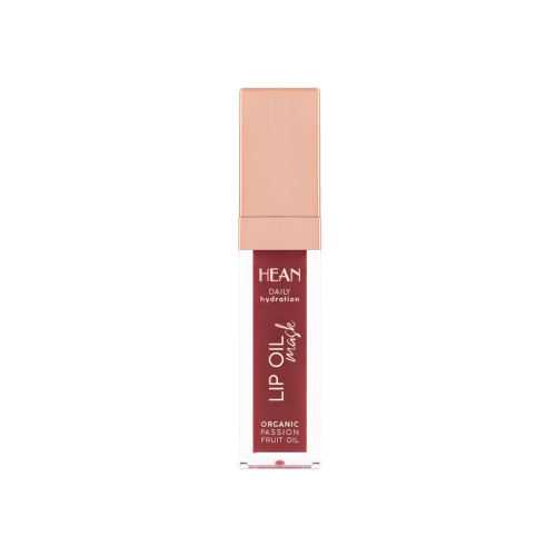 Hean - Olio per labbra Mask Daily Hidratation - 04: Cherry
