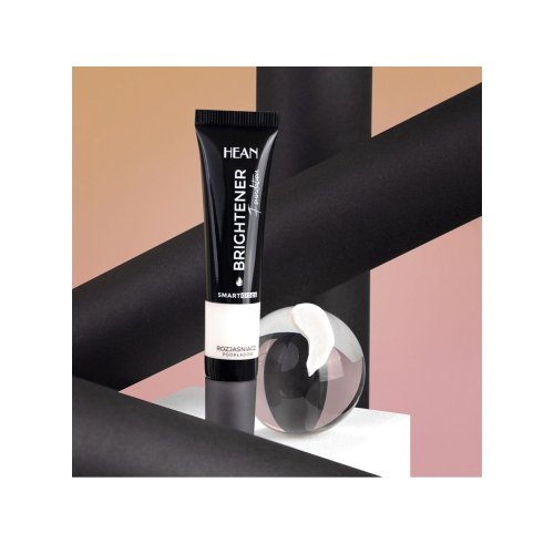Hean - Schiarente per il trucco Smart Drops Brightener
