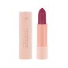 Hean - Rossetto Creamy - 02: Berry Mouse