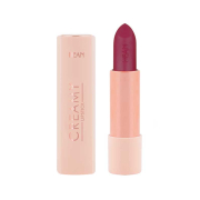 Hean - Rossetto Creamy - 02: Berry Mouse