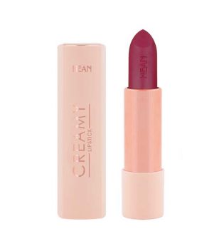 Hean - Rossetto Creamy - 02: Berry Mouse