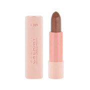 Hean - Rossetto Creamy - 02A: Amaretto