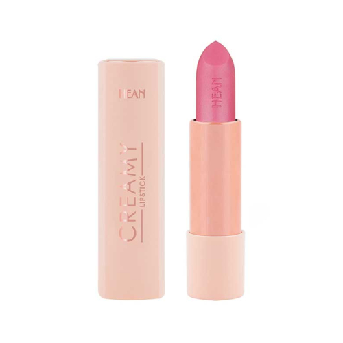 Hean - Rossetto Creamy - 03: Pink Fantasy