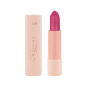 Hean - Rossetto Creamy - 03A: Pearl Fuchsia