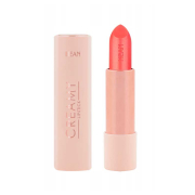 Hean - Rossetto Creamy - 03Bt: Petunla