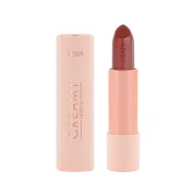 Hean - Rossetto Creamy - 04C: Raspberry Sorbet