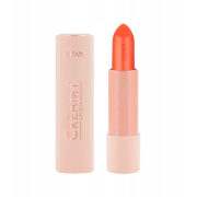 Hean - Rossetto Creamy - 17: Coral