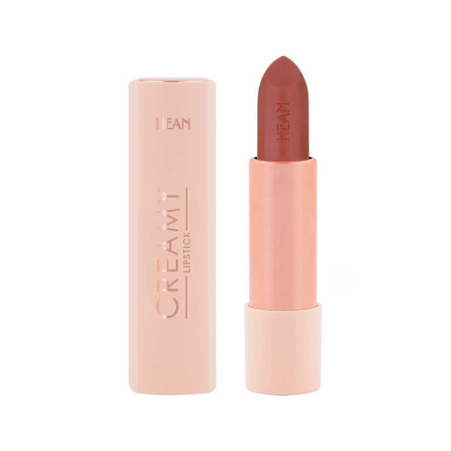 Hean - Rossetto Creamy - 21: Nude Pink