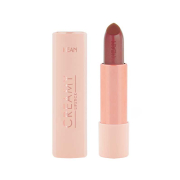Hean - Rossetto Creamy - 22: Berry Rose