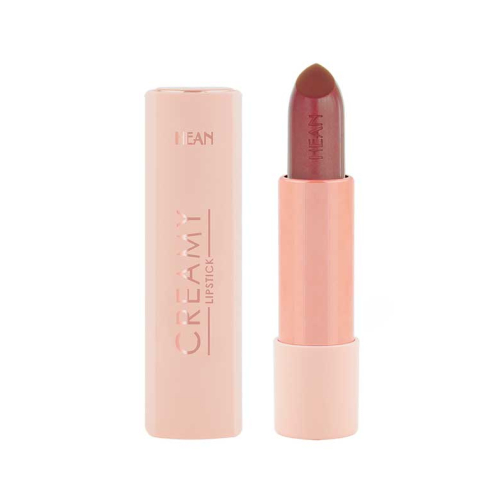 Hean - Rossetto Creamy - 22: Berry Rose