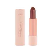 Hean - Rossetto Creamy - 25: Hazelnut