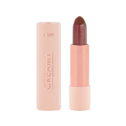 Hean - Rossetto Creamy - 25: Hazelnut