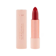 Hean - Rossetto Creamy - 26: Tango