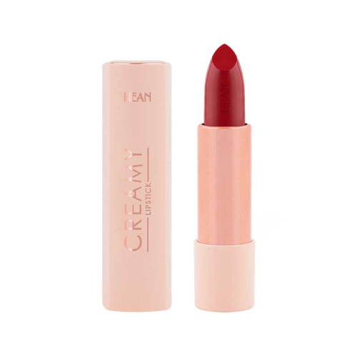 Hean - Rossetto Creamy - 26: Tango