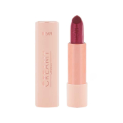 Hean - Rossetto Creamy - 329: Mauve Rose