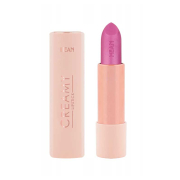 Hean - Rossetto Creamy - 87: Fuchsia