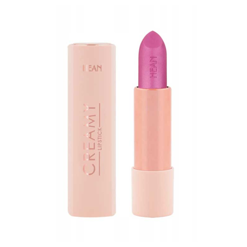 Hean - Rossetto Creamy - 87: Fuchsia