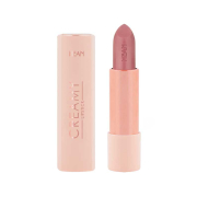 Hean - Rossetto Creamy - 89: Berry Shake