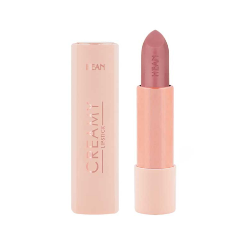Hean - Rossetto Creamy - 89: Berry Shake