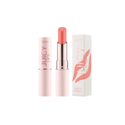 Hean - Rossetto Juicy Glossy - 01: Peach Please