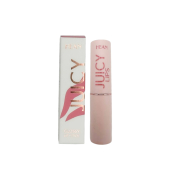Hean - Rossetto Juicy Glossy - 02: Berry me