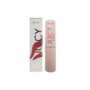 Hean - Rossetto Juicy Glossy - 03: Cherry Crush