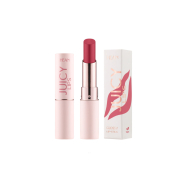 Hean - Rossetto Juicy Glossy - 03: Cherry Crush
