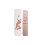 Hean - Rossetto Juicy Glossy - 05: Rose All Day