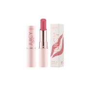 Hean - Rossetto Juicy Glossy - 05: Rose All Day