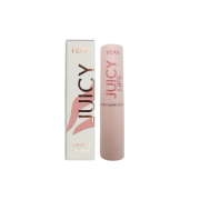 Hean - Rossetto Juicy Glossy - 06: Sunset Sorbet