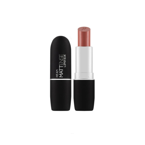 Hean - Rossetto opaco Cute Nude - 01: Tawny