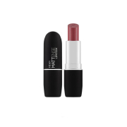 Hean - Rossetto opaco Cute Nude - 03: Flirt
