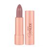 Hean - Rossetto Say Nude - 42: Chillout