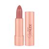 Hean - Rossetto Say Nude - 45: Cherry
