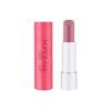 Hean - Rossetto Tinted Lip Balm Rosy Touch - 70: Icon