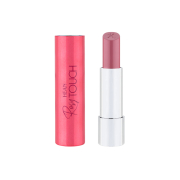 Hean - Rossetto Tinted Lip Balm Rosy Touch - 70: Icon