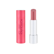 Hean - Rossetto Tinted Lip Balm Rosy Touch - 71: Amour