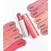 Hean - Rossetto Tinted Lip Balm Rosy Touch - 71: Amour