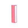 Hean - Rossetto Tinted Lip Balm Rosy Touch - 72: Atelier
