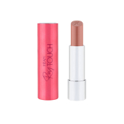 Hean - Rossetto Tinted Lip Balm Rosy Touch - 74: Teddy