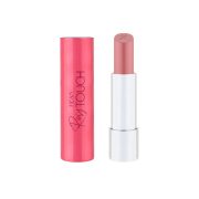 Hean - Rossetto Tinted Lip Balm Rosy Touch - 75: Muse