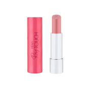 Hean - Rossetto Tinted Lip Balm Rosy Touch - 76: Yes