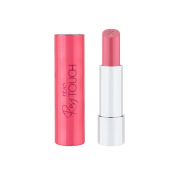 Hean - Rossetto Tinted Lip Balm Rosy Touch - 78: Passion